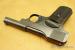 FRANZ STOCK BERLIN 7,65 mm - 100 letni pistolet - Sprzedaż