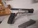 CZ 75 duotone  - Sprzedaż
