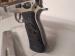 CZ 75 duotone  - Sprzedaż