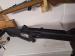 Beretta CX4 Storm 9x19 - Sprzedaż