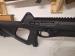 Beretta CX4 Storm 9x19 - Sprzedaż