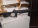 Beretta CX4 Storm 9x19 - Sprzedaż