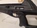 Beretta CX4 Storm 9x19 - Sprzedaż
