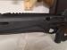 Beretta CX4 Storm 9x19 - Sprzedaż