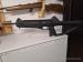 Beretta CX4 Storm 9x19 - Sprzedaż