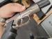 CZ 75 duotone kal 9x19 - Sprzedaż