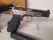CZ 75 duotone kal 9x19 - Sprzedaż