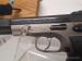 CZ 75 duotone kal 9x19 - Sprzedaż