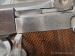 Luger P08 American Eagle  - Sprzedaż