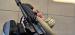 Pistolet Ruger Charger .22 LR TUNING - Sprzedaż
