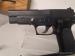 Sig Sauer P226 9x19  - Sprzedaż