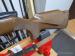 Steyr Mannlicher Austria 30-06 - Sprzedaż