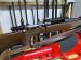 Steyr Mannlicher Austria 30-06 - Sprzedaż