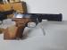 THE VICTOR 22lr Hight Standard - Sprzedaż