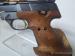 THE VICTOR 22lr Hight Standard - Sprzedaż