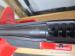Karabin Mauser M12 kal 8x57JS - Sprzedaż