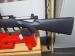 Karabin Mauser M12 kal 8x57JS - Sprzedaż