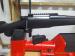 Karabin Mauser M12 kal 8x57JS - Sprzedaż