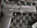 Sig Sauer P320 FS Kolimator Pro zero - Sprzedaż