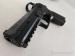 Sig Sauer P320 FS Kolimator Pro zero - Sprzedaż