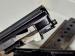 Walther P38 ac42 wojenny  - Sprzedaż