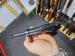 Walther P38 ac42 wojenny  - Sprzedaż