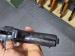 Walther P38 ac42 wojenny  - Sprzedaż