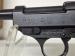 Walther P38 ac42 wojenny  - Sprzedaż