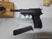 Walther P38 ac42 wojenny  - Sprzedaż