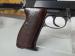 Walther P38 byf44 wojenny  - Sprzedaż
