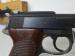 Walther P38 byf44 wojenny  - Sprzedaż