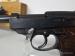 Walther P38 byf44 wojenny  - Sprzedaż
