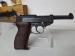 Walther P38 byf44 wojenny  - Sprzedaż