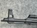 Daglioglu AK-47 7,62x39 - Predaj