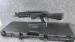 Daglioglu AK-9 9x19 - Predaj