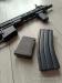 PAC-15 Radom karabinek AR-15, kal. 5.56 NATO 223 r - Sprzedaż