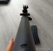 PAC-15 Radom karabinek AR-15, kal. 5.56 NATO 223 r - Sprzedaż