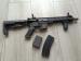 PAC-15 Radom karabinek AR-15, kal. 5.56 NATO 223 r - Sprzedaż