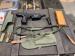 PM-63 "RAK" 9x18 Makarow - Predaj