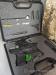 CANIK MC9 Micro Compact Black 9x19 - Predaj