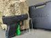 CANIK MC9 Micro Compact Black 9x19 - Predaj