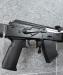WBP Rogów Jack 7,62x39 Magpul mini - Predaj