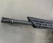 Mossberg MMR 16" .223 Rem /5,56x45 - Predaj