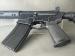 Mossberg MMR 16" .223 Rem /5,56x45 - Predaj