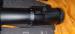 eotech vudu 1-10x luneta biegowa  - Sprzedaż