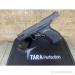 Pistolet TARA Perfection TM-9 kaliber 9x19 mm - Sprzedaż