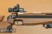 KBKS karabinek Anschütz 2007/2013, .22 LR [S2508] - Sprzedaż