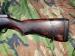 BERETTA BM59 .308Win - Sprzedaż