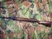 BERETTA BM59 .308Win - Sprzedaż