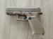 Glock 19x - Sprzedaż